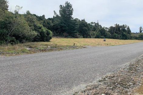 Photo of property in 7 Haydens Road, Marsden, Greymouth, 7805