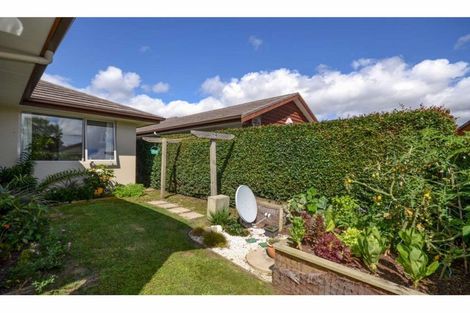 Photo of property in 9 Borneo Boulevard, Kerikeri, 0230