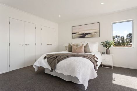 Photo of property in 23a Alpers Ridge, Leamington, Cambridge, 3432