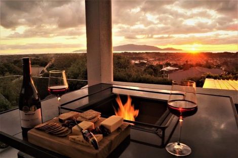 Photo of property in 9 Tui Crescent, Waikanae, 5036