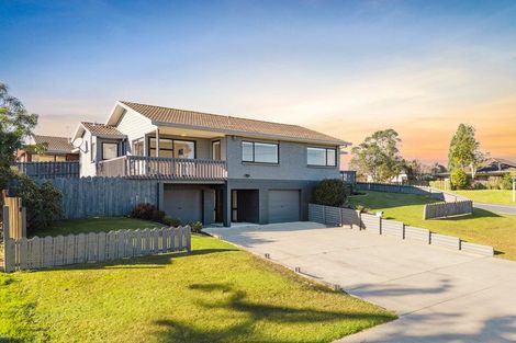 Photo of property in 13a Nelson Street, Papakura, 2110