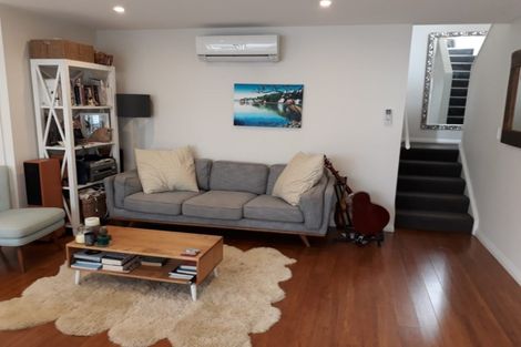 Photo of property in 67c Moxham Avenue, Hataitai, Wellington, 6021