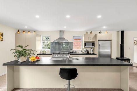 Photo of property in 10 Russell Street, Darfield, 7510