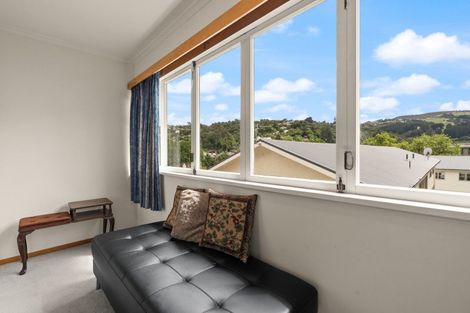 Photo of property in 39 Opoho Road, North East Valley, Dunedin, 9010