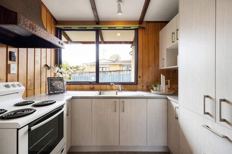 Photo of property in 14 Tupelo Street, Pukete, Hamilton, 3200