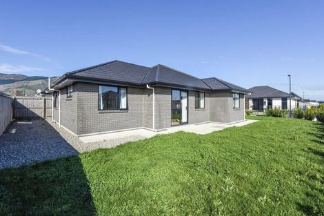 Photo of property in 10 Esher Lane, Richmond, 7020