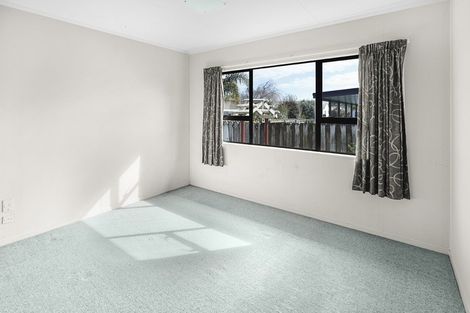 Photo of property in 46b Waterford Road, Fitzroy, Hamilton, 3206