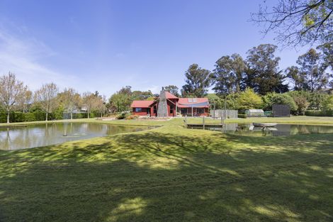 Photo of property in 31 Murray Road, Pukeuri, Oamaru, 9493