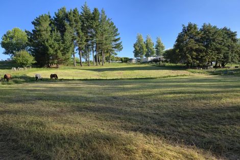 Photo of property in 48 Kenderdine Road, Elsthorpe, Otane, 4277