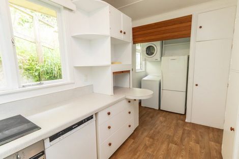 Photo of property in 138 Raroa Road, Aro Valley, Wellington, 6012