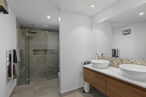 Photo of property in 126 Tosswill Road, Prebbleton, 7604