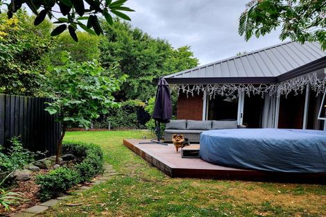 Photo of property in 60b Opawa Road, Waltham, Christchurch, 8023