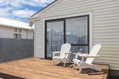 Photo of property in 17 Mafeking Street, New Brighton, Christchurch, 8061