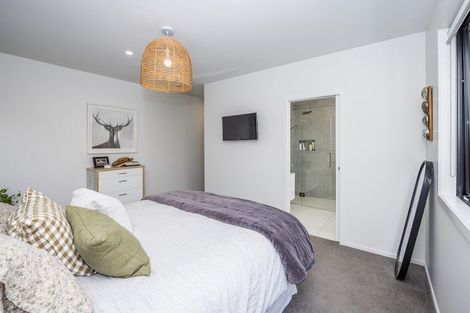 Photo of property in 40 Ash Grove, Te Awamutu, 3800