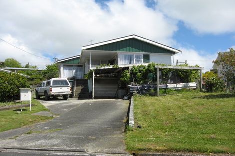 Photo of property in 24 Hanover Street, Wellsford, 0900