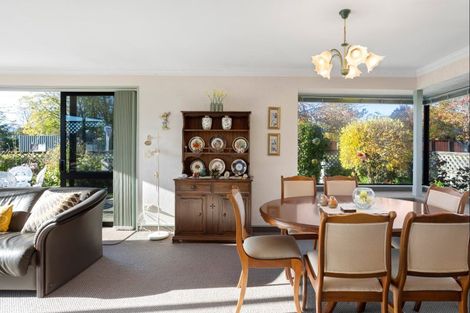 Photo of property in 8 Park Street, Mosgiel, 9024