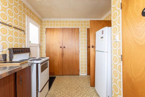 Photo of property in 2a Hunter Street, Dannevirke, 4930