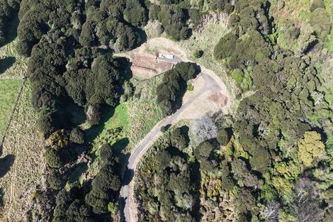Photo of property in 115 Stony Bay Road, Akaroa, 7581