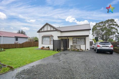 Photo of property in 236 Main Street, Otautau, 9610