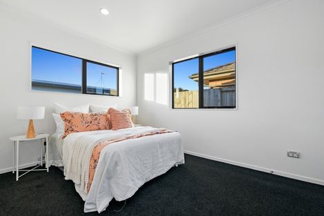 Photo of property in 256 Borman Road, Rototuna North, Hamilton, 3210