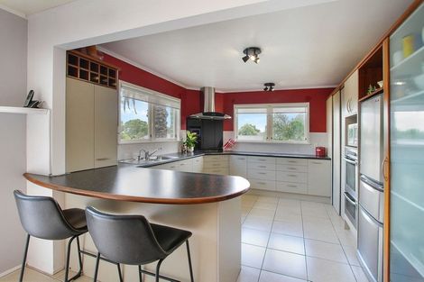Photo of property in 15 Laurelwood Avenue, Pukekohe, 2120