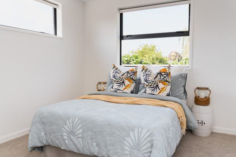 Photo of property in 106 Burwood Road, Matamata, 3400