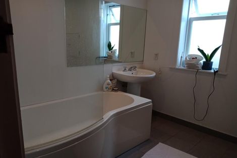 Photo of property in 23 Nikau Street, Eastbourne, Lower Hutt, 5013