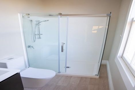 Photo of property in 404 French Street, Akina, Hastings, 4122