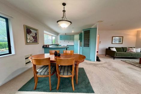 Photo of property in Tasman Village, 82/2 Seales Road, Morrinsville, 3300