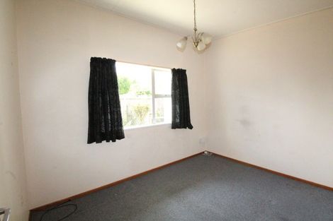 Photo of property in 48b King Street, Mosgiel, 9024