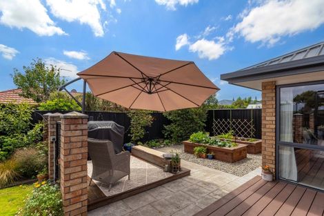 Photo of property in 10 New Renwick Road, Redwoodtown, Blenheim, 7201