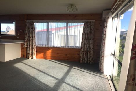 Photo of property in Puriri Village, 4/3 Puriri Street, Mount Maunganui, 3116