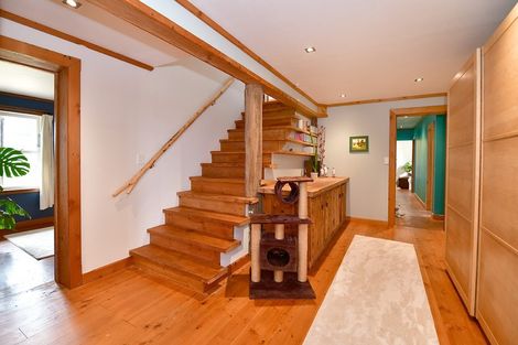 Photo of property in 1811 Kaipara Coast Highway, Kaukapakapa, Warkworth, 0984