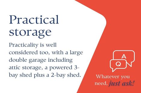 Photo of property in 235 Kennedys Hill Road, Cust, Rangiora, 7471