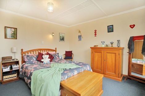 Photo of property in 33 Kereru Street, Waikiwi, Invercargill, 9810
