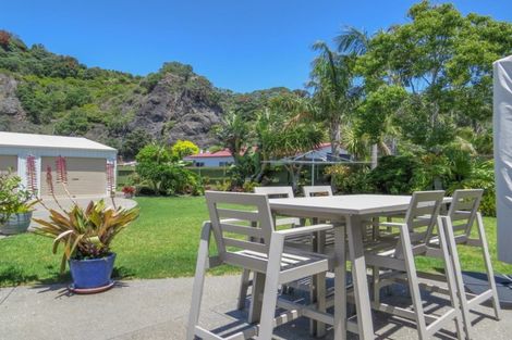 Photo of property in 23 The Strand, Whakatane, 3120