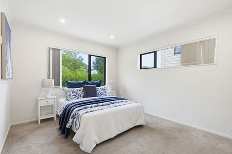Photo of property in 5b James Laurie Street, Henderson, Auckland, 0612