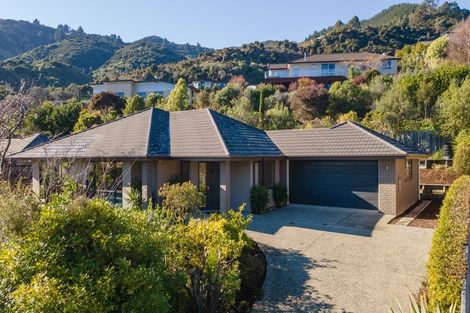 Photo of property in 16 Frenchay Drive, Atawhai, Nelson, 7010