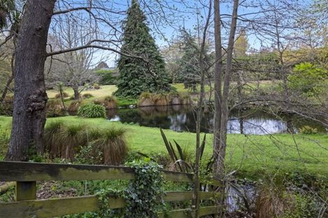 Photo of property in 36 Waiora Lane, Waikuku, Rangiora, 7473