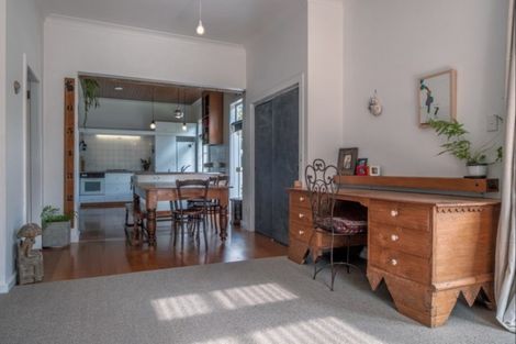 Photo of property in 209a Stout Street, Mangapapa, Gisborne, 4010