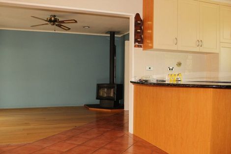 Photo of property in 38d Waimarie Road, Whenuapai, Auckland, 0618