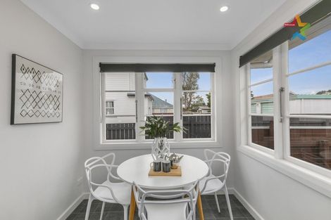 Photo of property in 350 Waiwhetu Road, Fairfield, Lower Hutt, 5011