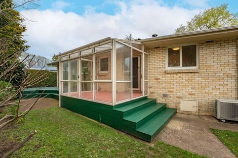 Photo of property in 28 Barrie Crescent, Silverdale, Hamilton, 3216