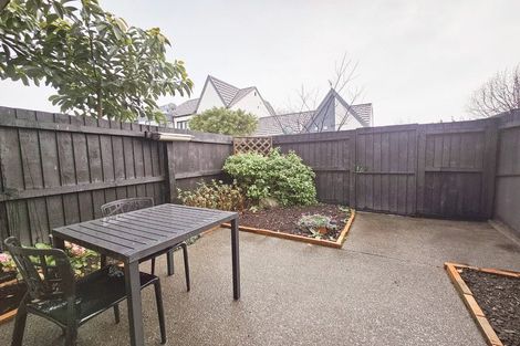 Photo of property in 860 Colombo Street, Christchurch Central, Christchurch, 8013