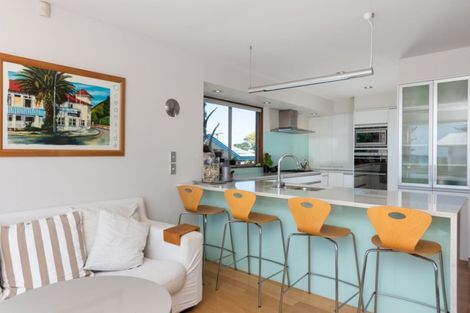 Photo of property in 33a Muricata Avenue, Mount Maunganui, 3116