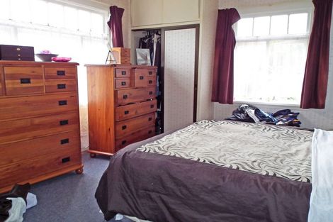 Photo of property in 17 Chelmer Street, Oamaru, 9400