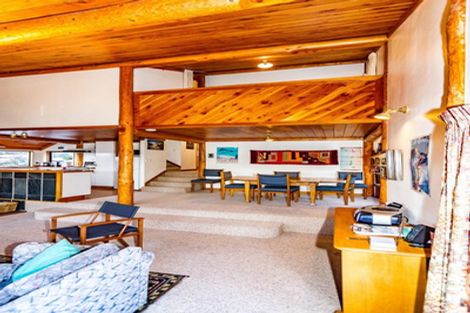 Photo of property in 167 Miro Street, Ohakune, 4625