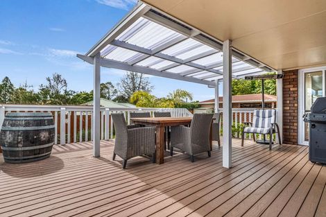 Photo of property in 163 Turere Lane, Te Awamutu, 3800