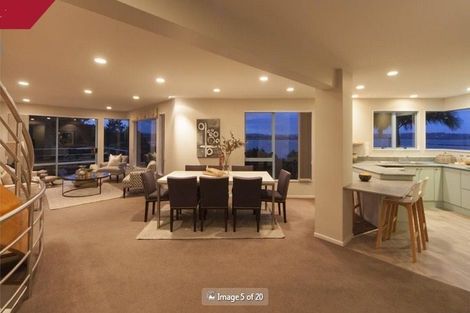 Photo of property in 57 Renoir Street, West Harbour, Auckland, 0618