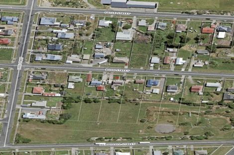 Photo of property in 130 Bann Street, Bluff, 9814